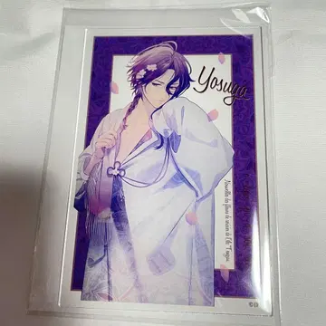 올림피아 소아레 아크릴 브로마이드 엔 아쿠브로