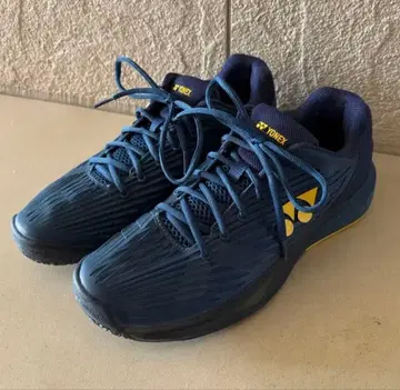 YONEX 에클립션 5GC 27.5cm