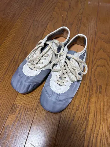 dries van noten 스니커즈 42