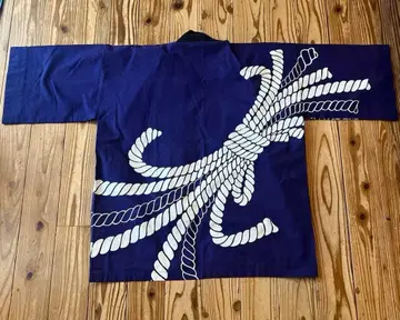 1 축제 하피 의상 보라색 하피 인반텐