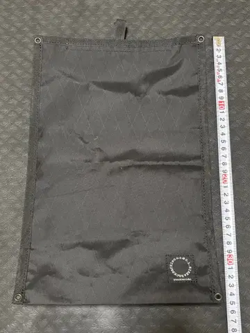 야마토미치 Stuff Pack S