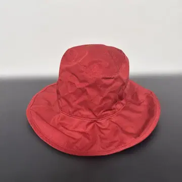 KIJIMA TAKAYUKI 여름 아이템 햇