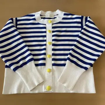 스탬블리 도라에몽 니트