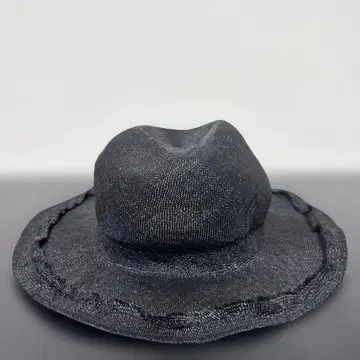 KIJIMA TAKAYUKI 여름 아이템 햇