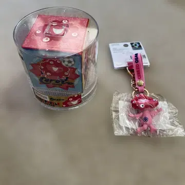 세레소 오사카 미야쿠미야쿠 2세트