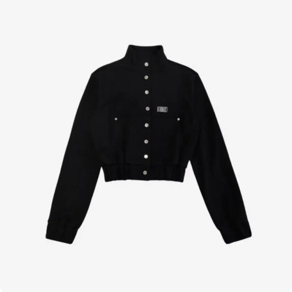 Bohemian Seoul Bomber Jacket, Same-Day Delivery from Bohemseo