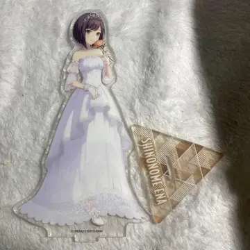 프로세카 아크릴 스탠드 시노노메 에나 vol.25