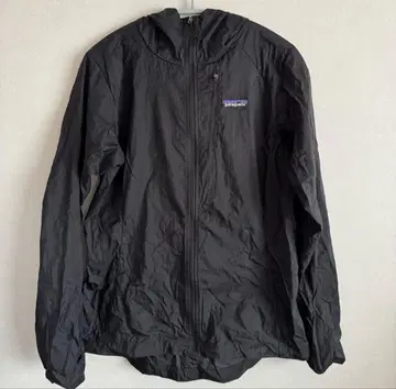 파타고니아 Patagonia 후디니 자켓 우먼 S