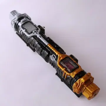 DX 풀풀 토끼 탱크 보틀 가면라이더 빌드 반다이 BANDAI