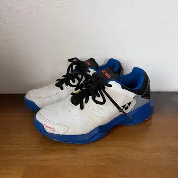 요넥스 YONEX 테니스화 205 올코트