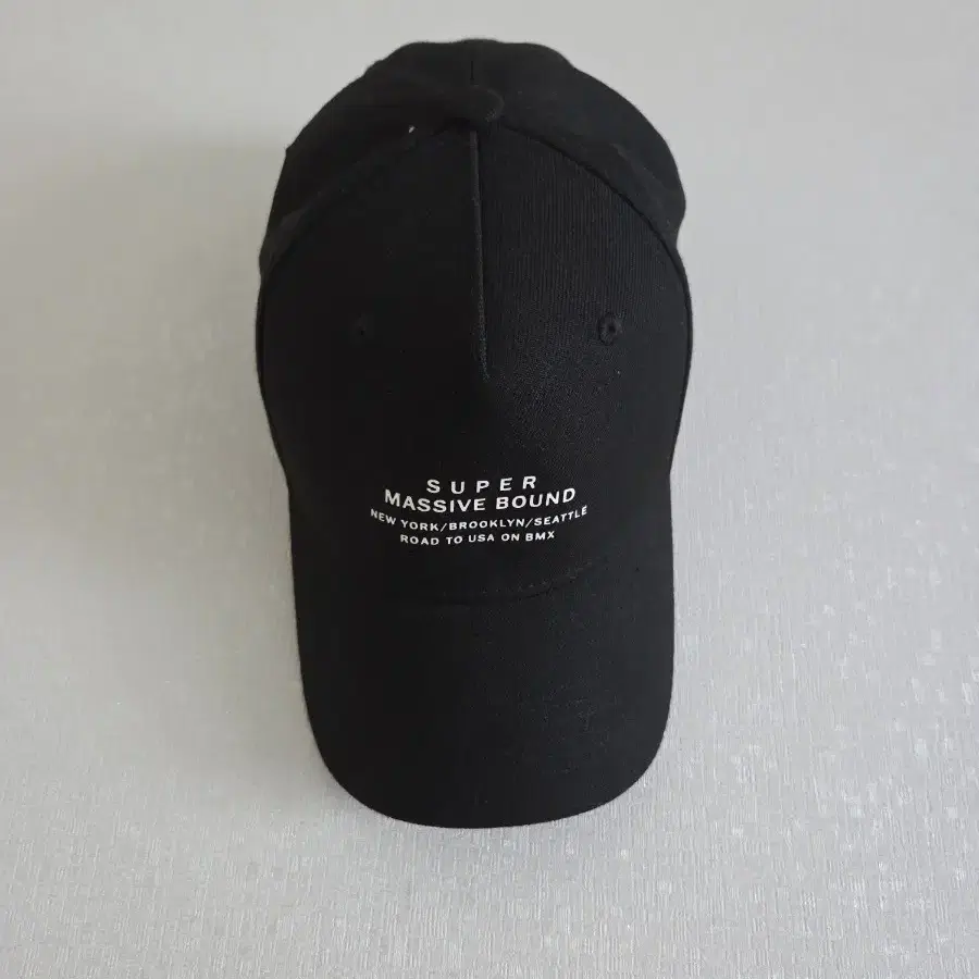 KAPITAL Denim Repair Track Cap Black Gray #캐피탈모자,#캐피탈캡