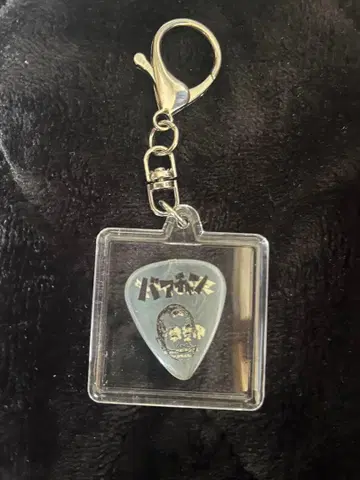 아부리나타운 오리지널 피크