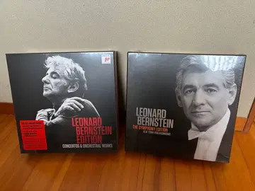 미개봉 새상품 번스타인 140장