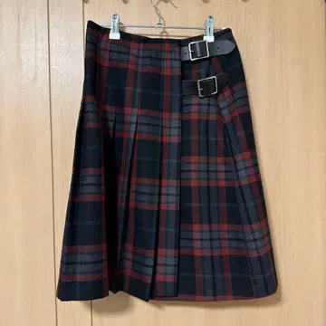 O'NEIL OF DUBLIN 오닐 오브 더블린
