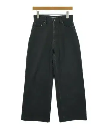 FREAK'S STORE 데님 팬츠 여성용