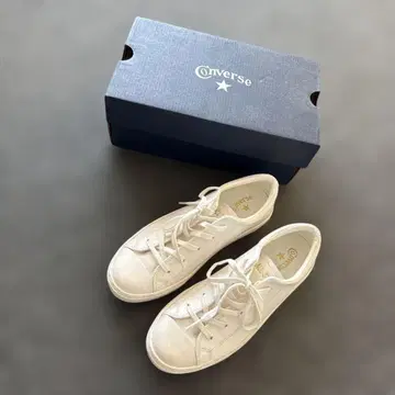 컨버스 22.5cm 올스타 스니커즈 유나이티드 애로우즈