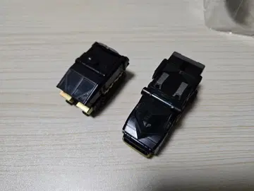 다이아클론 로봇 베이스 함재 머신 세트 머신 EF