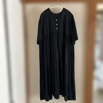 mizuiro ind 미즈이로 인드 롱 원피스