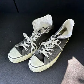 90s 컨버스 올스타 USA 28cm