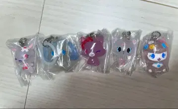 주얼펫 메지루시 액세서리 컴프 노멀