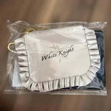 포유의 Only1, NOT No.1 파우치 세트