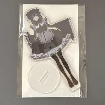 그 비스크돌은 사랑을 한다 키타가와 마린 아크릴 스탠드 아크스타