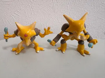 포켓몬 몬코레 초기 윤겔라 후딘