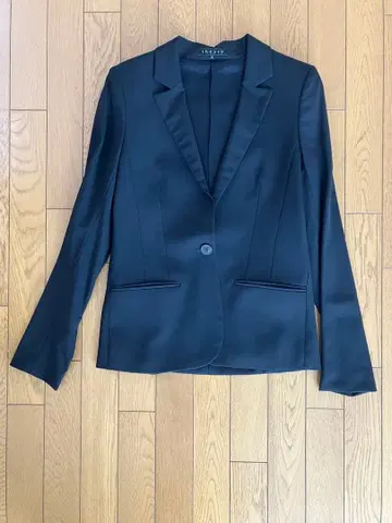 theory women's 수트 셋업