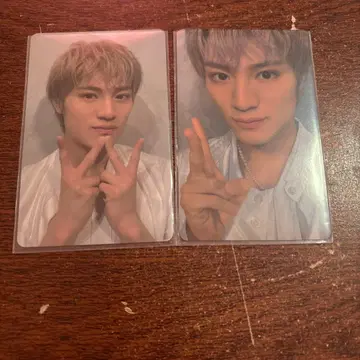 우에무라 켄신 스타트레 카드 ONE N' ONLY KENSHIN