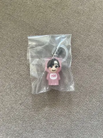 나니와단시 메지루시 참 메지루시 액세서리 미치에다 슌스케