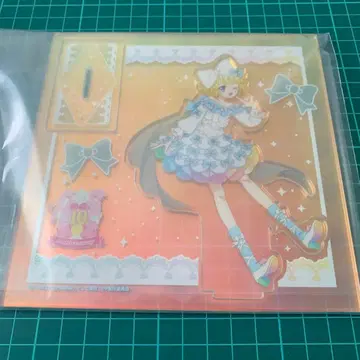 프리파라 미나미 미레이 아크릴 스탠드