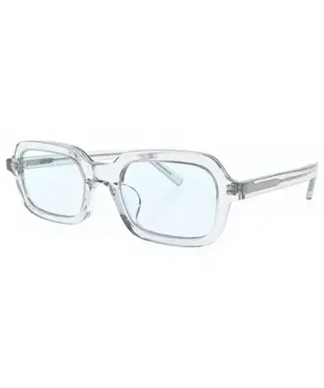 A.D.S.R 남성용 선글라스