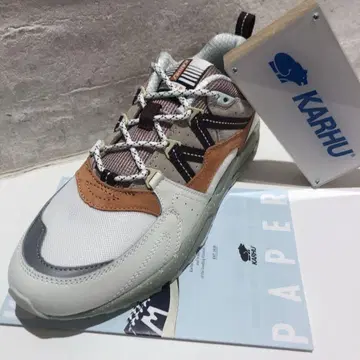 KARHU FUSION 2.0 F804093 스니커즈 카루후