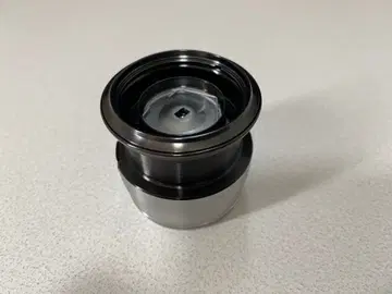 다이와 24 셀테이트 FC LT2500S-XH 스페어 스풀