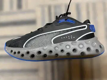 PUMA 러닝화 SOFTRIDE 프리퀀스 310500