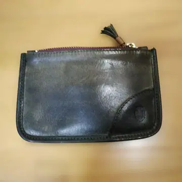 Felisi 페리지 코인 케이스 동전 지갑