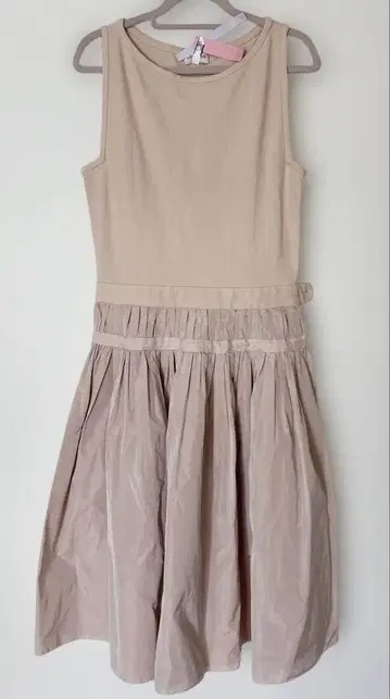 Repetto 레페토 원피스