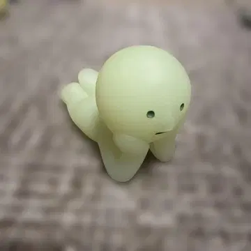 스미스키 1