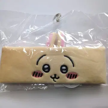 치이카와 토끼 헤어밴드 아베일 온라인 완판템