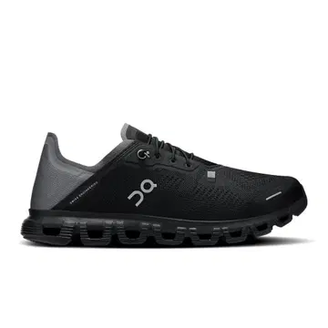 Cloud 6 Coast 블랙 러닝화 26 사이즈