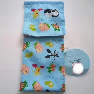 코비토즈칸 페이퍼 홀더 토일렛 페이퍼 아베일 온라인 완판템