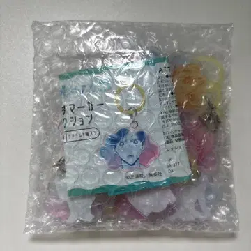 푸른상자 멀티 마커 컬렉션 컴플리트