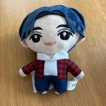 원엔 HAYATO 바토킨