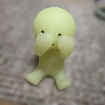 스미스키 3