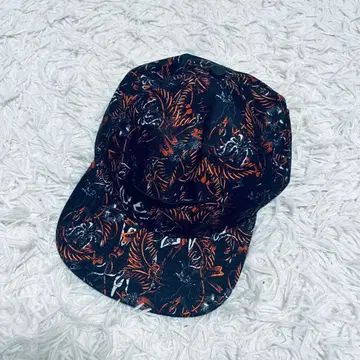 NIKE 골프 캡