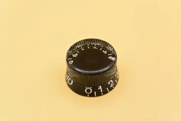 야마하 노브 SC700 등 SA900 등 SJ500 등 STH500 등