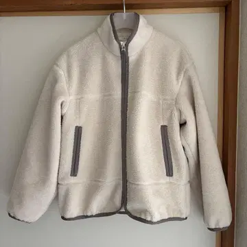 23구 에코 퍼 블루종