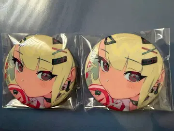 젠 제로 젠레스 존 제로 LIVE 라이브 망상 엔젤 치나츠