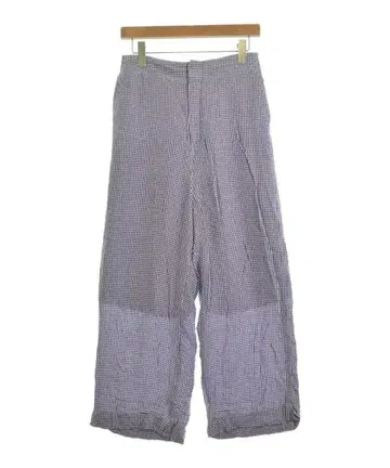 BEAMS BOY 팬츠 (기타) 여성용