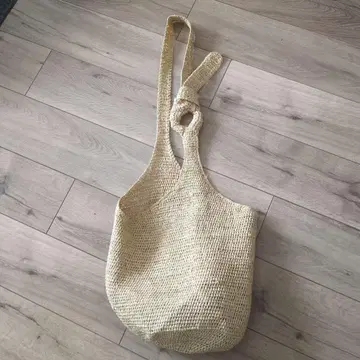 헬렌 카민스키 숄더백
